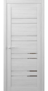  Дублин — Кедр снежный Стекло зеркало — купить в Минске от 176.4 BYN