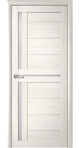  Кельн — Кипарис Белый — купить в Минске от 179.2 BYN