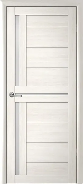 Кельн — Кипарис Белый