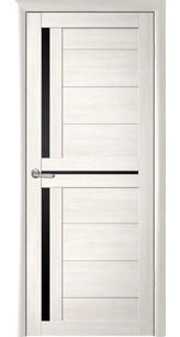  Кельн Black — Кипарис Белый — купить в Минске от 179.2 BYN