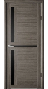  Кельн Black — Кедр Серый — купить в Минске от 179.2 BYN