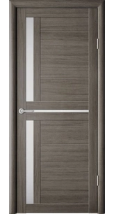  Кельн — Кедр Серый — купить в Минске от 179.2 BYN