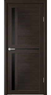  Кельн Black — Кипарис темный — купить в Минске от 179.2 BYN