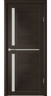  Кельн — Кипарис темный — купить в Минске от 179.2 BYN