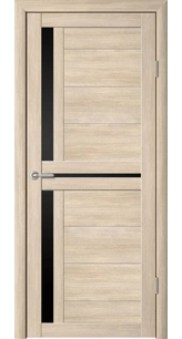  Кельн Black — Лиственница мокко — купить в Минске от 179.2 BYN