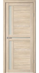  Кельн — Лиственница мокко — купить в Минске от 179.2 BYN