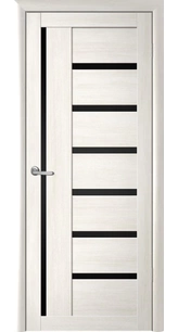  Мадрид Black — Кипарис Белый — купить в Минске от 179.2 BYN