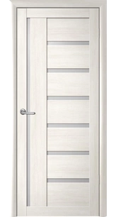  Мадрид — Кипарис Белый — купить в Минске от 179.2 BYN