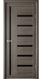  Мадрид Black — Кедр Серый — купить в Минске от 179.2 BYN