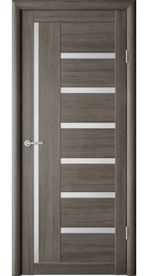  Мадрид — Кедр Серый — купить в Минске от 179.2 BYN