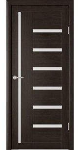  Мадрид — Кипарис темный — купить в Минске от 179.2 BYN