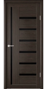  Мадрид Black — Кипарис темный — купить в Минске от 179.2 BYN