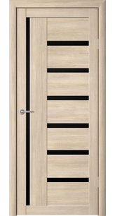  Мадрид Black — Лиственница мокко — купить в Минске от 179.2 BYN