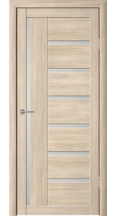  Мадрид — Лиственница мокко — купить в Минске от 179.2 BYN