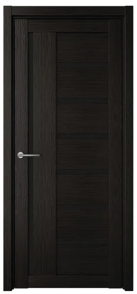 Мадрид Black — Кипарис темный