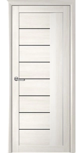  Марсель Black — Кипарис Белый — купить в Минске от 179.2 BYN