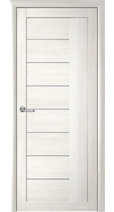  Марсель — Кипарис Белый — купить в Минске от 179.2 BYN