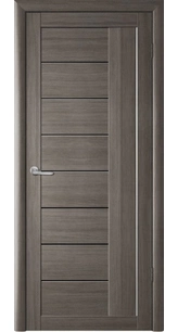  Марсель Black — Кедр Серый — купить в Минске от 179.2 BYN