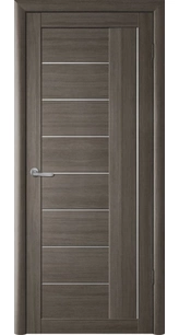  Марсель — Кедр Серый — купить в Минске от 179.2 BYN