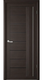  Марсель Black — Кипарис темный — купить в Минске от 179.2 BYN