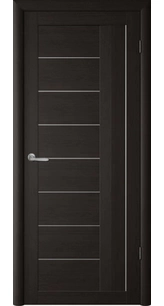  Марсель — Кипарис темный — купить в Минске от 179.2 BYN