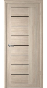  Марсель Black — Лиственница мокко — купить в Минске от 179.2 BYN