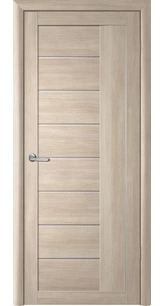  Марсель — Лиственница мокко — купить в Минске от 179.2 BYN