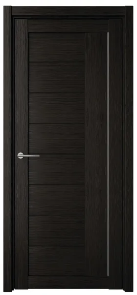 Марсель Black — Кипарис темный