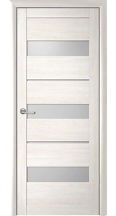  Прага — Кипарис Белый — купить в Минске от 165.2 BYN