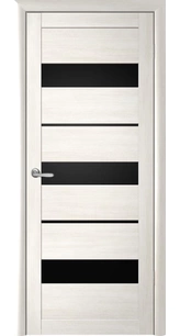  Прага Black — Кипарис Белый — купить в Минске от 165.2 BYN