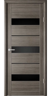  Прага Black — Кедр Серый — купить в Минске от 165.2 BYN