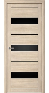  Прага Black — Лиственница мокко — купить в Минске от 165.2 BYN