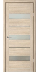  Прага — Лиственница мокко — купить в Минске от 165.2 BYN