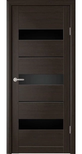  Прага Black — Кипарис темный — купить в Минске от 165.2 BYN