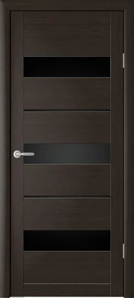 Прага Black — Кипарис темный