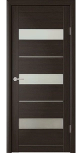  Прага — Кипарис темный — купить в Минске от 165.2 BYN