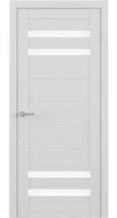  Пекин — Белый кипарис — купить в Минске от 165.2 BYN