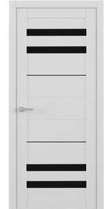  Пекин — Белый кипарис Стекло черное — купить в Минске от 165.2 BYN