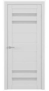  Пекин — Белый кипарис Стекло матовое — купить в Минске от 165.2 BYN