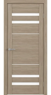  Пекин — Лиственница мокко Стекло белое — купить в Минске от 165.2 BYN