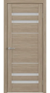  Пекин — Лиственница мокко Стекло матовое — купить в Минске от 165.2 BYN