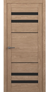  Пекин — Дуб натуральный Стекло черное — купить в Минске от 165.2 BYN