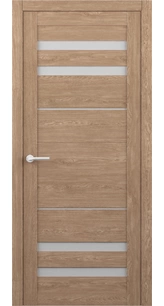  Пекин — Дуб натуральный Стекло мателюкс — купить в Минске от 165.2 BYN