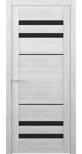  Пекин — Дуб нордик Стекло черное — купить в Минске от 165.2 BYN