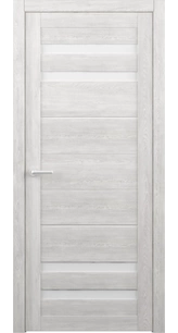  Пекин — Дуб нордик Стекло мателюкс — купить в Минске от 165.2 BYN