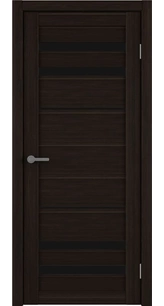  Пекин — Темный кипарис Стекло черное — купить в Минске от 165.2 BYN