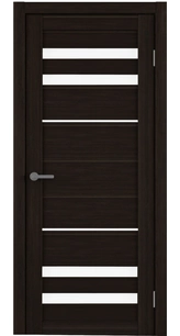  Пекин — Темный кипарис Стекло белое — купить в Минске от 165.2 BYN