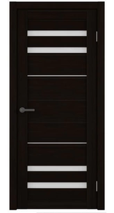  Пекин — Темный кипарис Стекло матовое — купить в Минске от 165.2 BYN