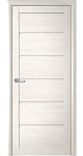  Вена ДГ Кипарис Белый — купить в Минске от 156.8 BYN