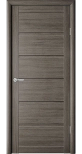  Вена ДГ Кедр Серый — купить в Минске от 156.8 BYN